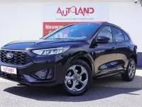 Neu Ford Kuga 186 PS (136 kW) 2026 Andere SUV
