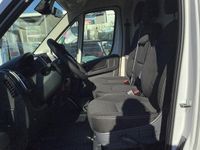 Neu Toyota Proace 140 PS (102 kW) 2026 Weiß Van / Kleinbus