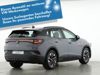 gebraucht VW ID4 Performance