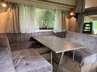 Gebraucht Fiat Ducato 75 PS (55 kW) 1990 Van