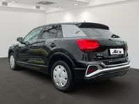 gebraucht Audi Q2 35 TFSI S line KAMERA*LED*NAVI