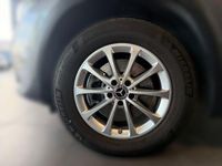 Gebraucht Mercedes GLA250 160 PS (117 kW) 2020 Grau SUV