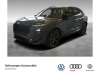 Gebraucht Audi Q3 Sport 272 PS (200 kW) 2025 Daytonagrau perleffekt SUV