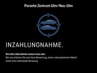 Ny Porsche Cayenne S 475 HK (349 kW) 2026 Hvid SUV