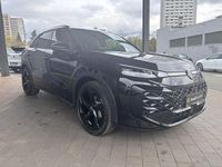 Neu VW T-Roc R-line 150 PS (110 kW) 2026 Schwarz SUV
