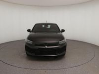 Gebraucht Opel Corsa Active 101 PS (74 kW) 2025 Karbonschwarz metallic Kombi