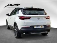 gebraucht Opel Grandland X Business INNOVATION Plug-in-Hybrid 4
