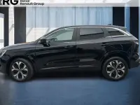 Gebraucht Renault Austral Evolution 158 PS (116 kW) 2024 Schwarz SUV