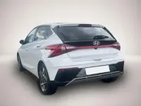 Gebraucht Hyundai i20 Prime 101 PS (74 kW) 2025 Manufacturer Kleinwagen