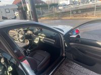 gebraucht Audi A4 1.6i benzin