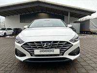 gebraucht Hyundai i30 1.0 Trend Mild-Hybrid