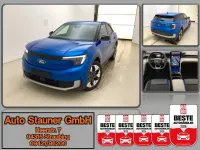 Occasion Ford Explorer Premium 210 kW (286 ch) 2025 Bleue SUV