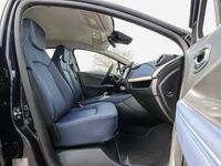 gebraucht Renault Zoe Riviera R135 +Rückfahrkamera+Navi+Klima+