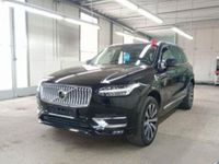 Gebraucht Volvo XC90 Plus 235 PS (172 kW) 2023 Andere SUV