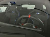 Gebraucht BMW M2 Performance 480 PS (353 kW) 2025 Schwarz Coupé