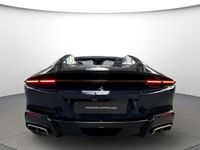 Gebraucht Ferrari 12 Cilindri 2025 Blau Cabrio