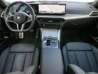 Gebraucht BMW M240 M Sport 374 PS (275 kW) 2025 Weiß Coupé