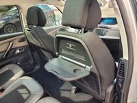 gebraucht Citroën Grand C4 Picasso / SpaceTourer BlueHDi 150 S...