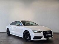 Gebraucht Audi S7 Design 450 PS (330 kW) 2015 Andere Kleinwagen
