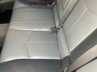 Gebraucht Chrysler Sebring 157 PS (115 kW) 2009 Blau Limousine