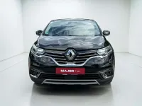 Occasion Renault Espace Bose Edition 200 ch (147 kW) 2020 Noir Monospace
