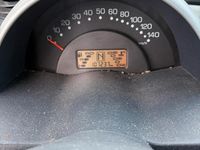 Gebraucht Smart ForTwo Coupé 2004 Schwarz Coupé