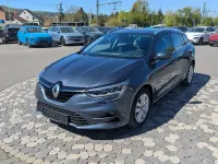 Brugt Renault Megane E-Tech 158 HK (116 kW) 2021 Grå Stationcar