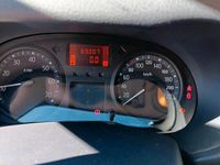 Używany Renault Clio II 2005 Srebrny Hatchback