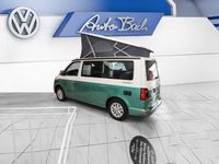 gebraucht VW California T6.1Ocean Edition