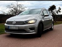 Gebraucht VW Golf VII 150 PS (110 kW) 2015 Grau Limousine