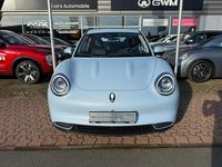 Gebraucht Ora 03 125 kW (171 PS) 2023 Calestial blue Kleinwagen