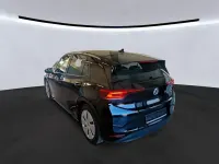 Gebraucht VW ID.3 Pro 150 kW (204 PS) 2024 Schwarz Kleinwagen