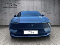 Gebraucht Volvo EX30 231 kW (315 PS) 2025 SUV