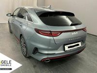 Gebraucht Kia ProCeed 204 PS (150 kW) 2023 Andere Kombi