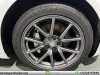 Gebraucht Tesla Model 3 Standard Range 175 kW (238 PS) 2020 Weiß Limousine