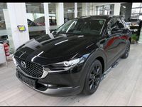 Neu Mazda CX-30 Homura-Line 140 PS (102 kW) 2026 SUV