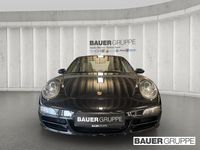 Gebraucht Porsche 997 Sport 325 PS (239 kW) 2007 Schwarz Coupé