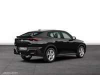 Gebraucht BMW X2 Shadowline 150 PS (110 kW) 2025 SUV