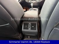 Gebraucht Renault Laguna GrandTour GT 178 PS (130 kW) 2009 Kombi