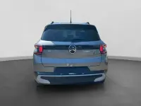 Neu Citroën e-C3 Aircross 61 kW (83 PS) 2026 Grau SUV
