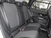 Gebraucht Mercedes GLC300e 333 PS (244 kW) 2024 SUV