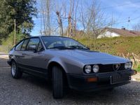 gebraucht Alfa Romeo GTV 