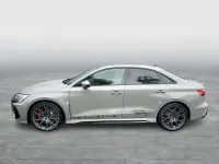 Gebraucht Audi RS3 Sport 400 PS (294 kW) 2026 Andere Limousine