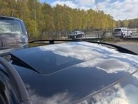Gebraucht Mercedes E220 170 PS (125 kW) 2007 Kombi