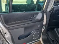 Gebraucht Renault Espace 150 PS (110 kW) 2012 Silber Van / Kleinbus