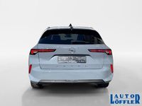 Neu Opel Astra 131 PS (96 kW) 2025 Grau Kombi