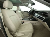 gebraucht Audi A7 Sportback 50 TFSI e PANO*LED*VIRTUAL*ACC*19"