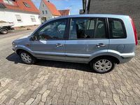 Bild 2