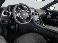 gebraucht Aston Martin DB11 V8 Volante