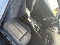Gebraucht BMW 118 Shadowline 143 PS (105 kW) 2014 Weiß Kleinwagen
